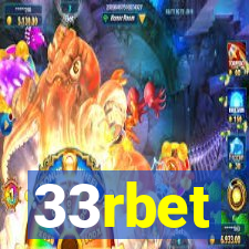 33rbet