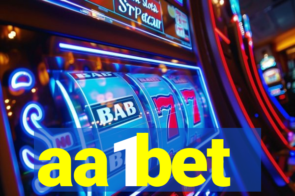 aa1bet