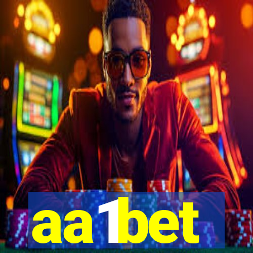 aa1bet