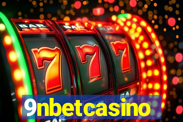 9nbetcasino