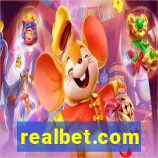 realbet.com