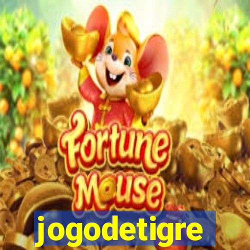 jogodetigre