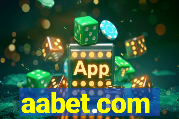 aabet.com