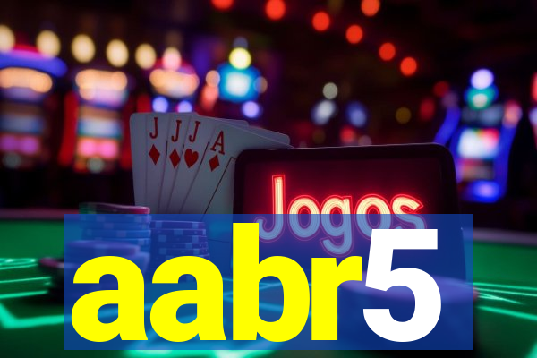 aabr5