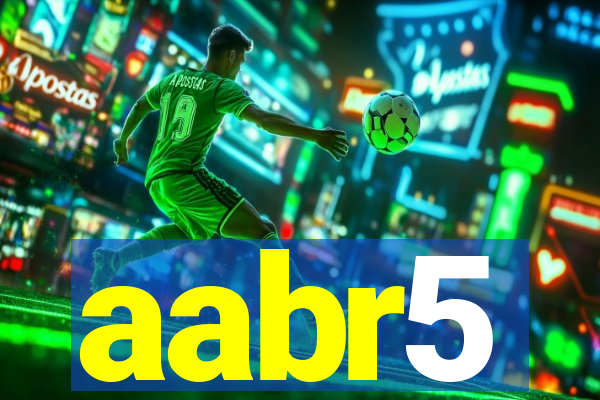 aabr5