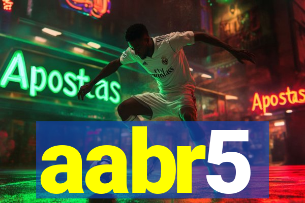 aabr5