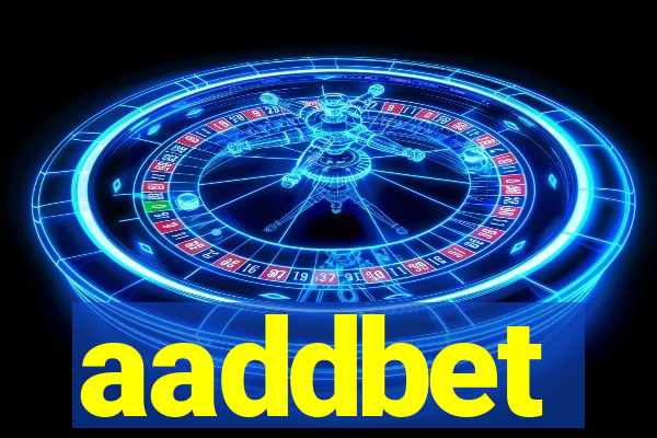 aaddbet