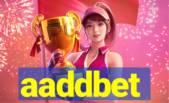 aaddbet