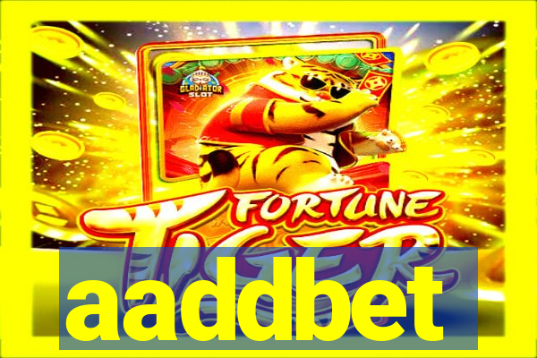 aaddbet