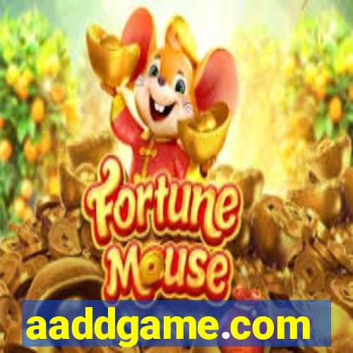 aaddgame.com