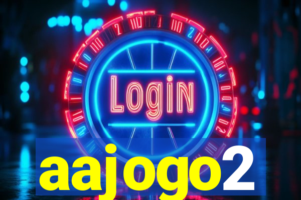 aajogo2