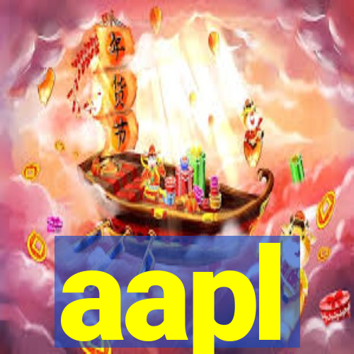 aapl-bet.com