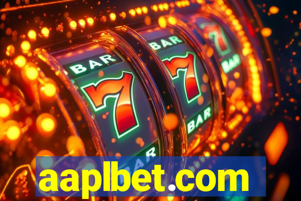 aaplbet.com