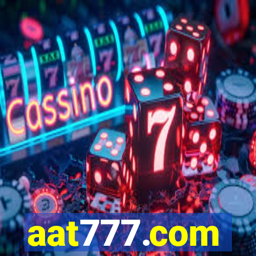 aat777.com