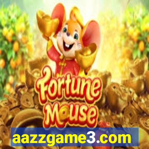 aazzgame3.com