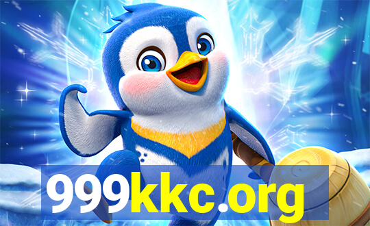 999kkc.org