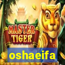 oshaeifa