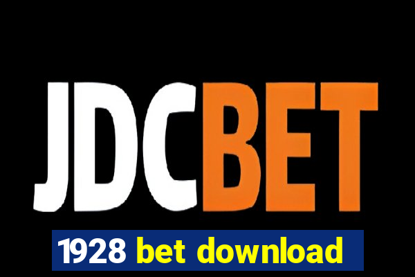 1928 bet download