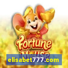 elisabet777.com