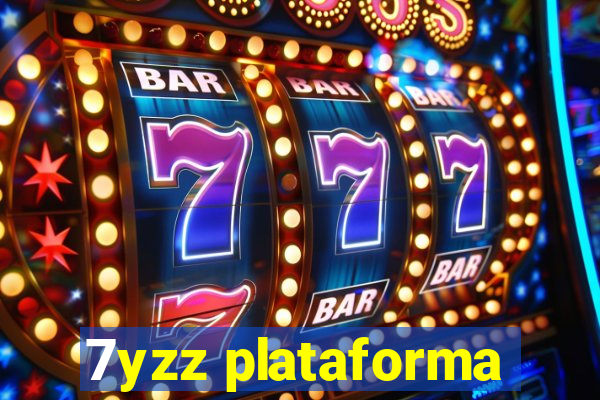 7yzz plataforma