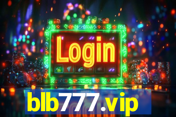 blb777.vip