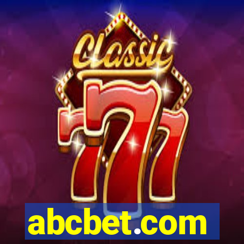 abcbet.com