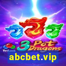 abcbet.vip