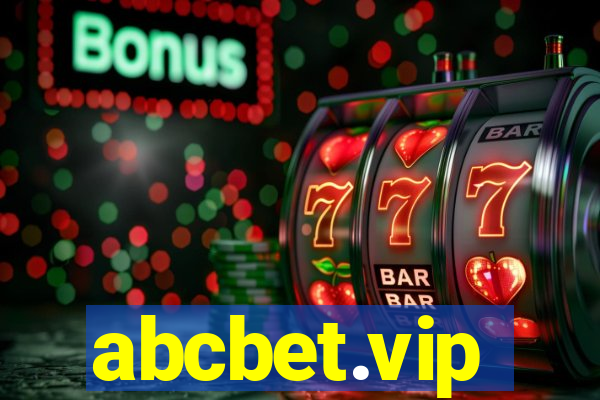 abcbet.vip