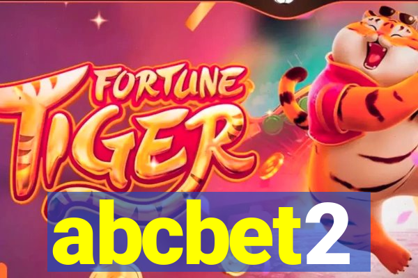 abcbet2