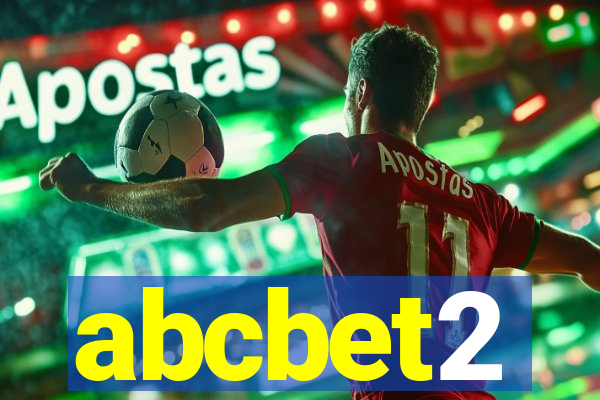 abcbet2