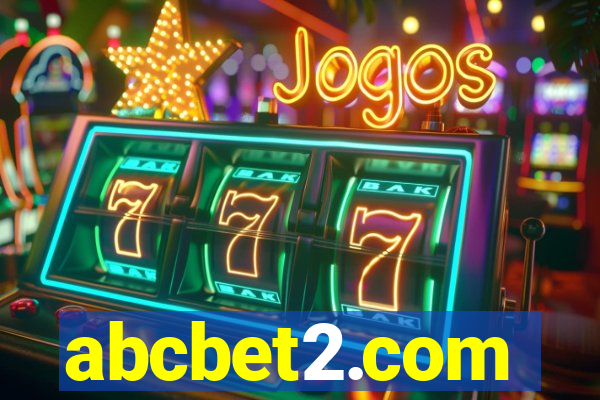 abcbet2.com