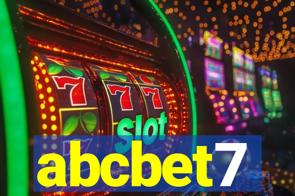 abcbet7