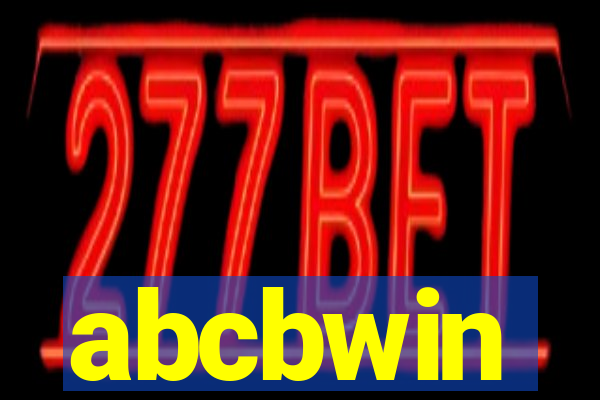 abcbwin