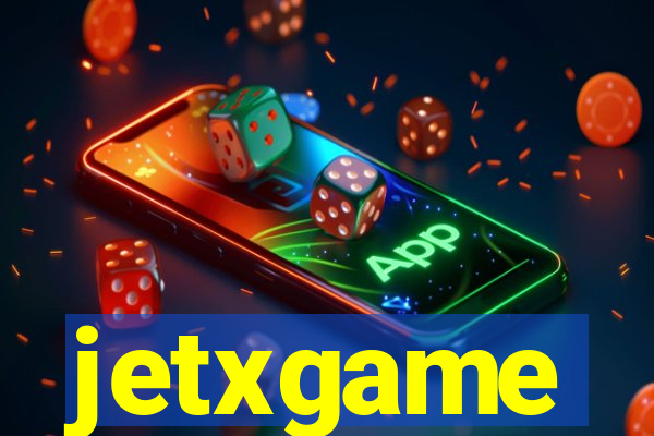 jetxgame