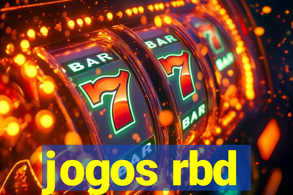 jogos rbd