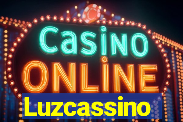 Luzcassino