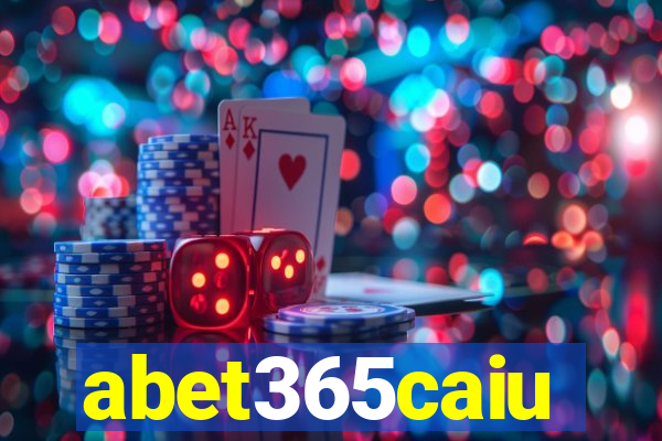 abet365caiu