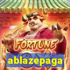 ablazepaga