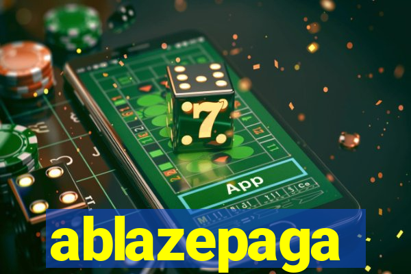 ablazepaga