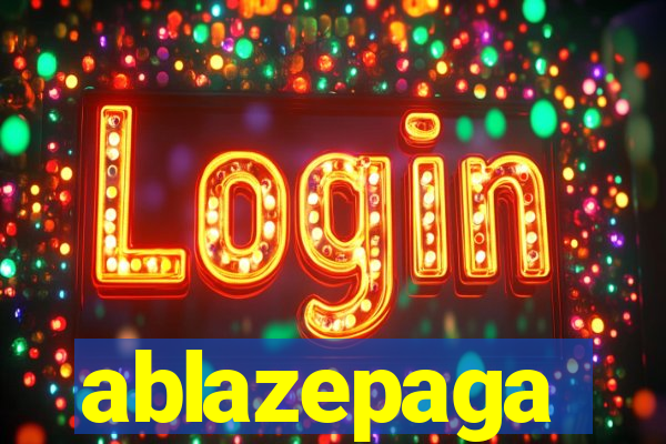 ablazepaga