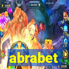 abrabet