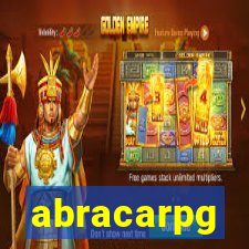 abracarpg