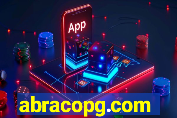 abracopg.com