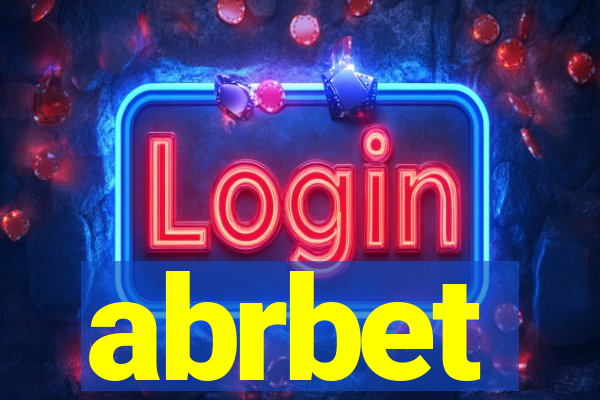 abrbet