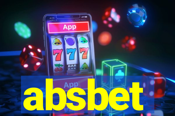 absbet