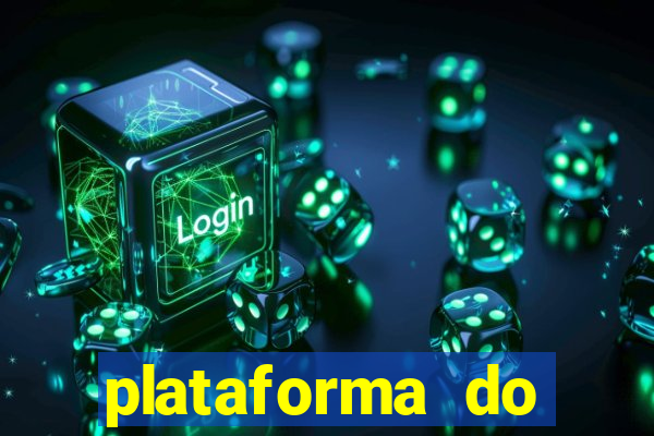 plataforma do neymar tigrinho