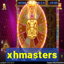 xhmasters