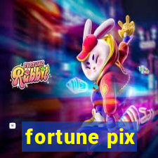 fortune pix