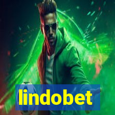 lindobet