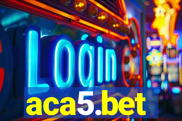 aca5.bet